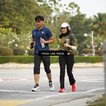 Runner Photo 6219369