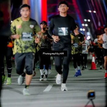 Runner Photo 6219376