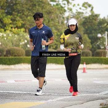 Runner Photo 6219380