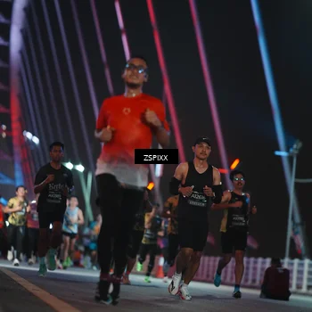Runner Photo 6219381