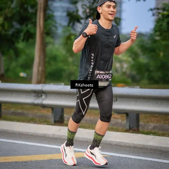 Runner Photo 6219392