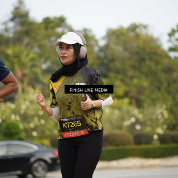 Runner Photo 6219410
