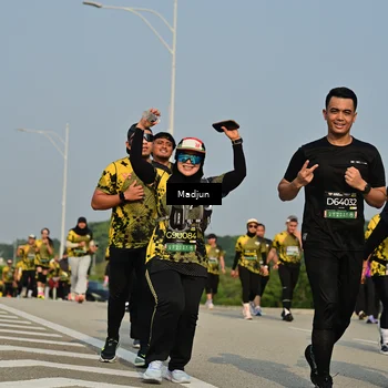 Runner Photo 6219421