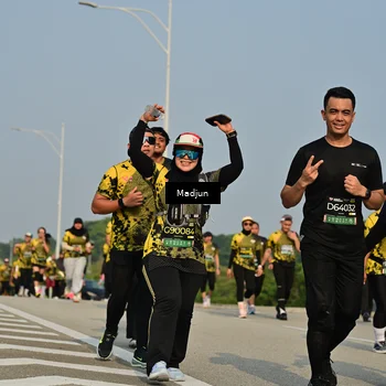 Runner Photo 6219422