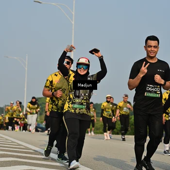 Runner Photo 6219423