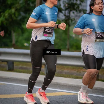 Runner Photo 6219442