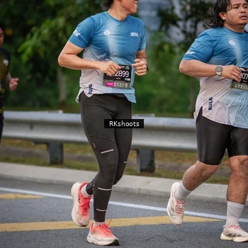 Runner Photo 6219446