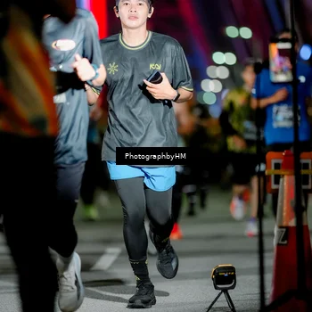 Runner Photo 6219454