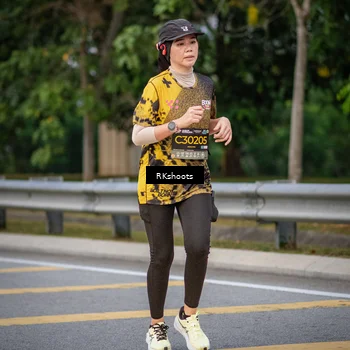 Runner Photo 6219475