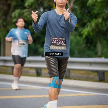 Runner Photo 6219478