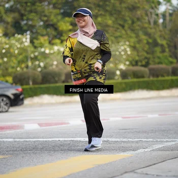 Runner Photo 6219490