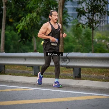 Runner Photo 6219497