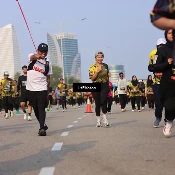 Runner Photo 6219508
