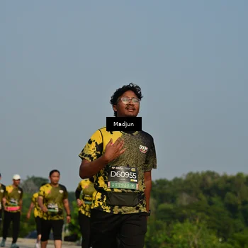 Runner Photo 6219516