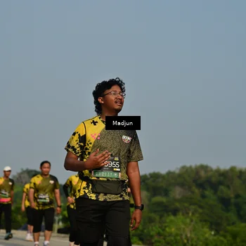 Runner Photo 6219518