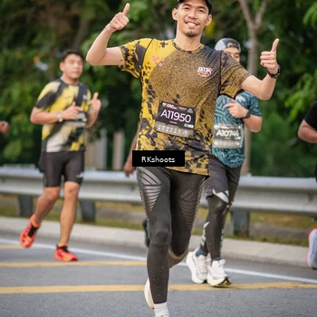 Runner Photo 6219520
