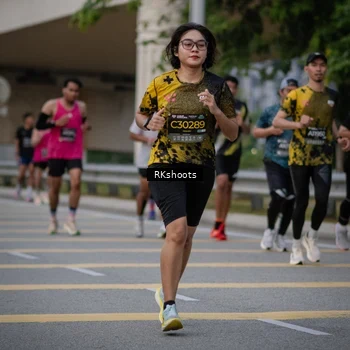 Runner Photo 6219525