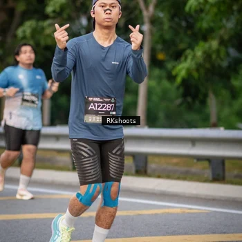 Runner Photo 6219526