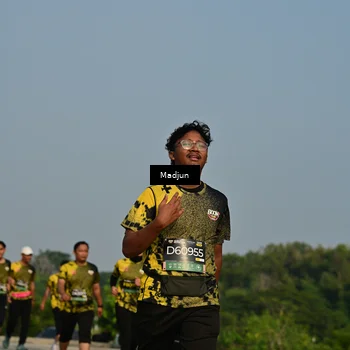 Runner Photo 6219533