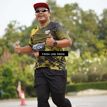 Runner Photo 6219536