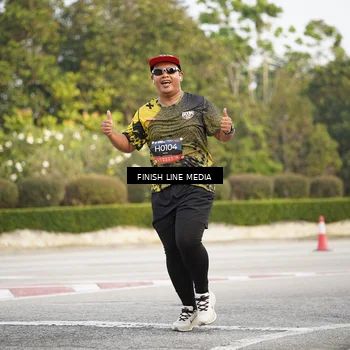 Runner Photo 6219539