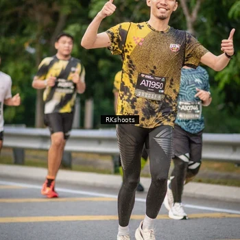 Runner Photo 6219540