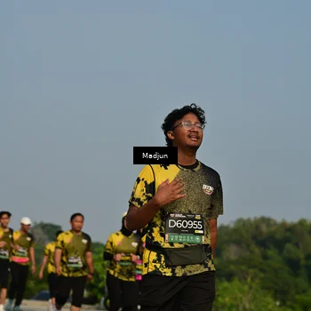 Runner Photo 6219559