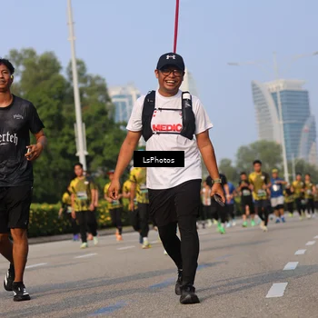 Runner Photo 6219568