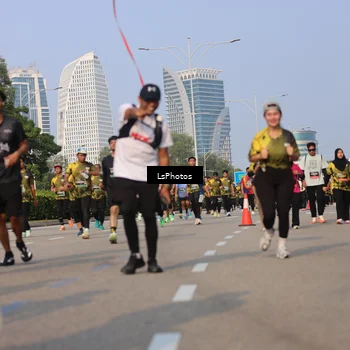 Runner Photo 6219575
