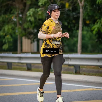 Runner Photo 6219579