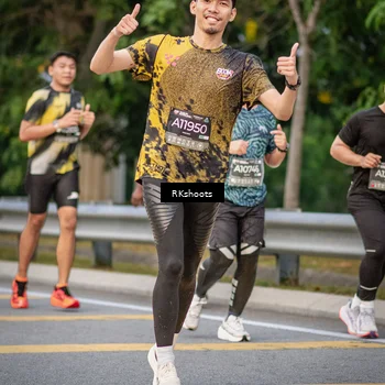 Runner Photo 6219582
