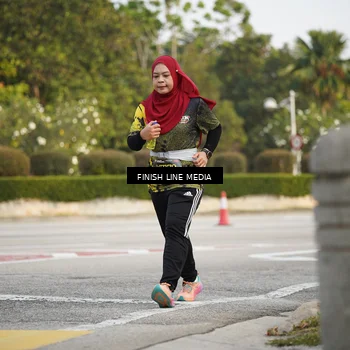 Runner Photo 6219584