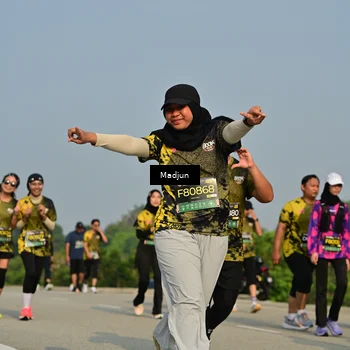 Runner Photo 6219586