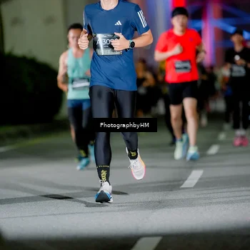 Runner Photo 6219595