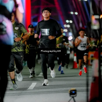 Runner Photo 6219596