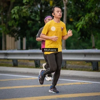 Runner Photo 6219600