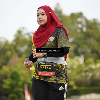 Runner Photo 6219604