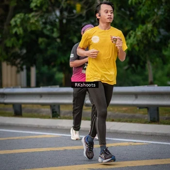 Runner Photo 6219605