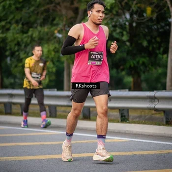 Runner Photo 6219606
