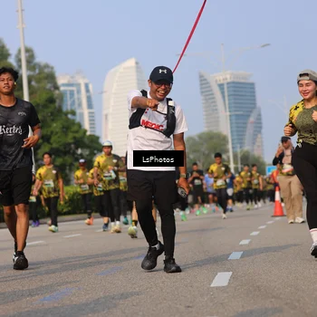 Runner Photo 6219608