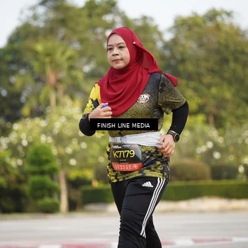 Runner Photo 6219610