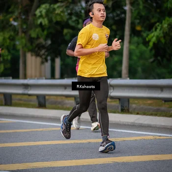 Runner Photo 6219612