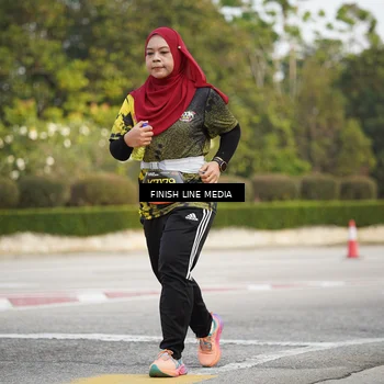 Runner Photo 6219620