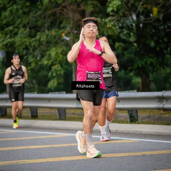 Runner Photo 6219621