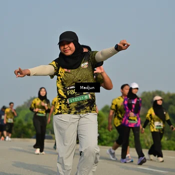 Runner Photo 6219627