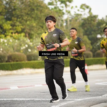 Runner Photo 6219629
