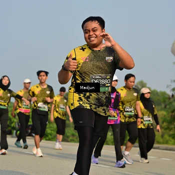 Runner Photo 6219630