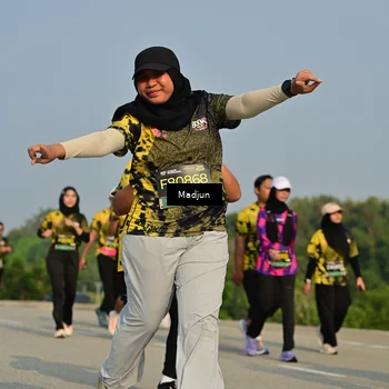 Runner Photo 6219632
