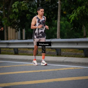 Runner Photo 6219638