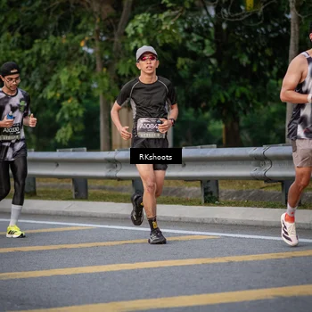 Runner Photo 6219650